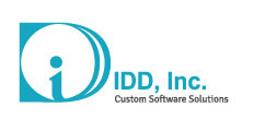 IDD, Inc Custom Software Solutions