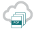 PDF Cloud