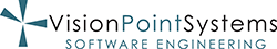 Vision Point Systems